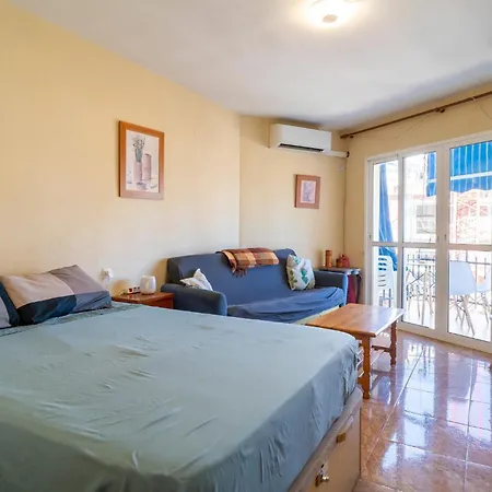 Apartment Stunning In With Wifi