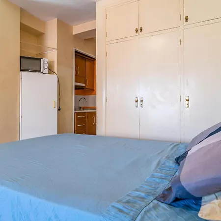 Stunning In With Wifi Apartment *